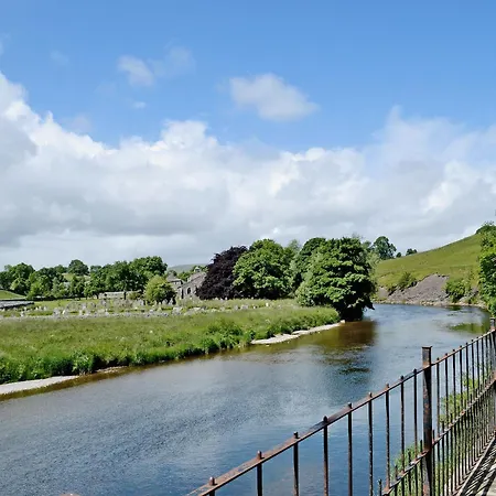 Mill Holiday home *