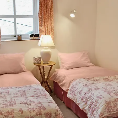 Mill Holiday home *