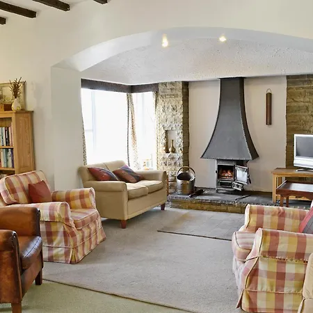 Mill Holiday home