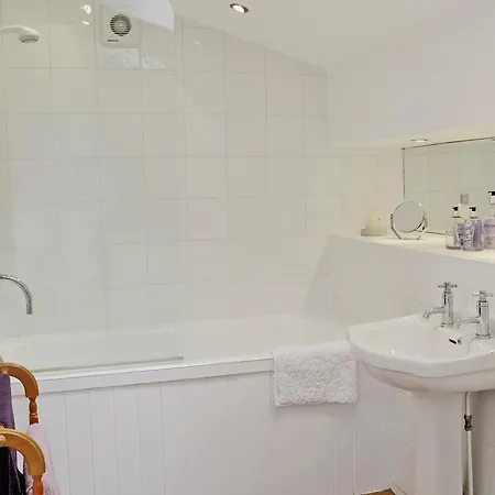 Mill Casa de Férias